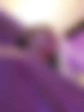 Roma_xxx Ruang Obrolan Langsung