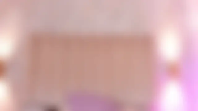 Sweet_Ely Ruang Obrolan Langsung