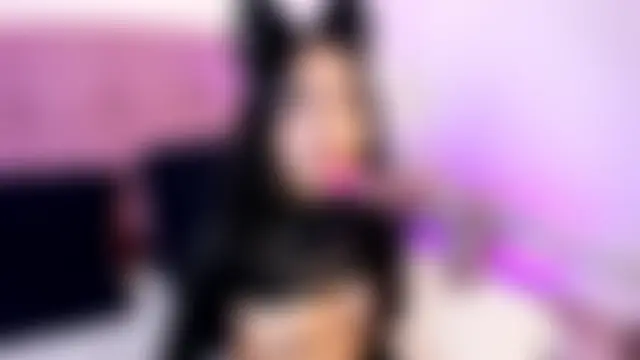 Valecute_ Ruang Obrolan Langsung