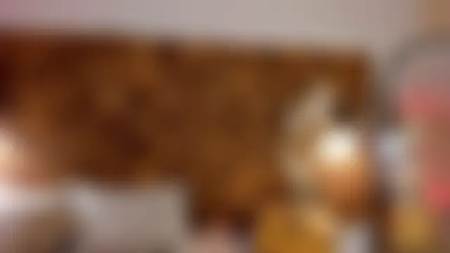 ambaar__1 Ruang Obrolan Langsung