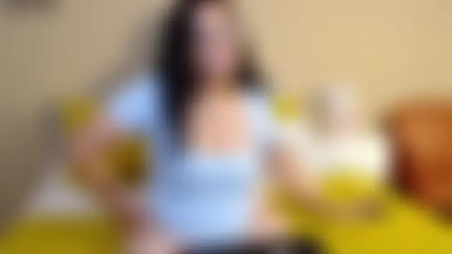 AlmaraRouge Ruang Obrolan Langsung