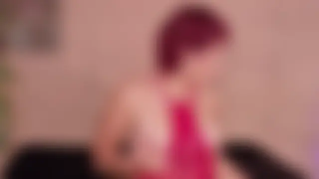 Osiriss_ Ruang Obrolan Langsung