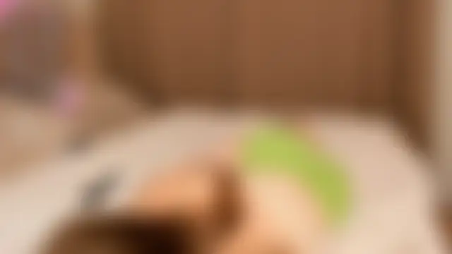 ShawanaCronenbergn Live chat-huone