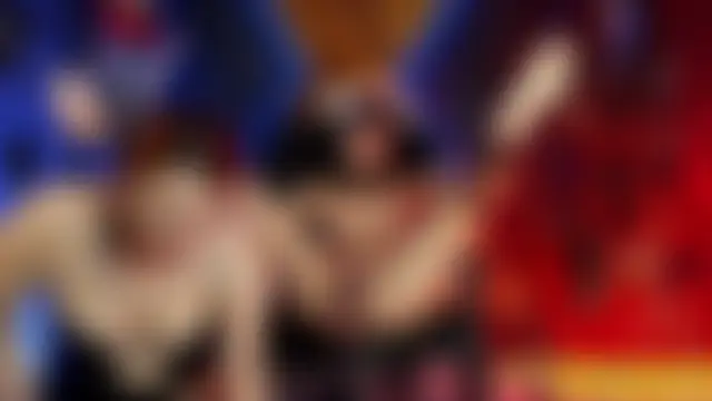 MissMia_bdsm_ 실시간 채팅방