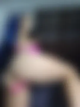 Pretty_Julieta Ruang Obrolan Langsung