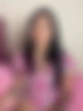 Charlothe1 실시간 채팅방