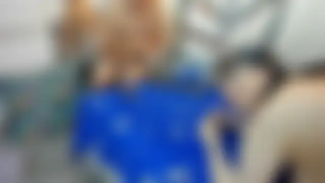 Alaia_Blosson Ruang Obrolan Langsung