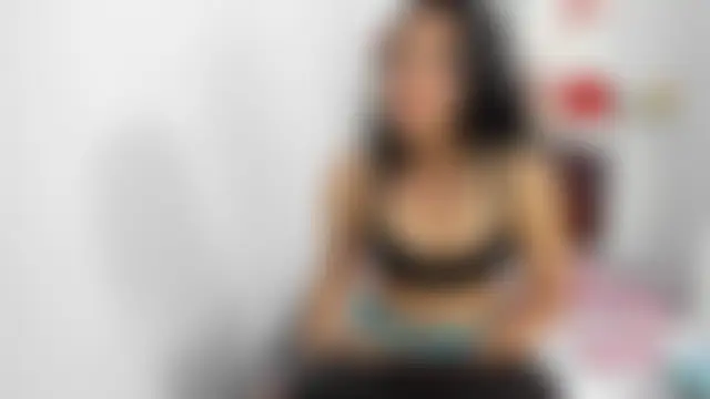 Aura_velour21 Ruang Obrolan Langsung