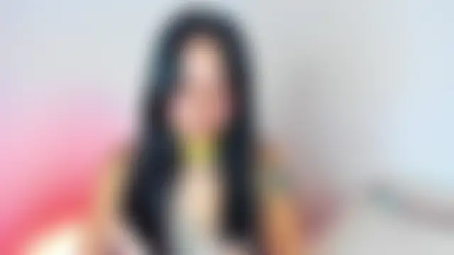 LunaMatr Ruang Obrolan Langsung