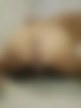 Pokazy przed kamerką – Flacoflowyt