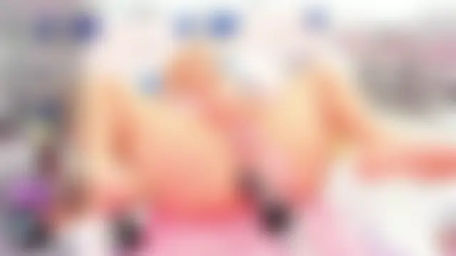 JhordanAndDanna 실시간 채팅방