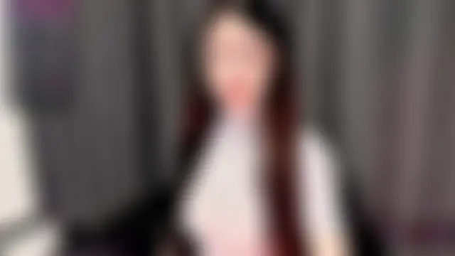 candy-yiyi Cameră chat live