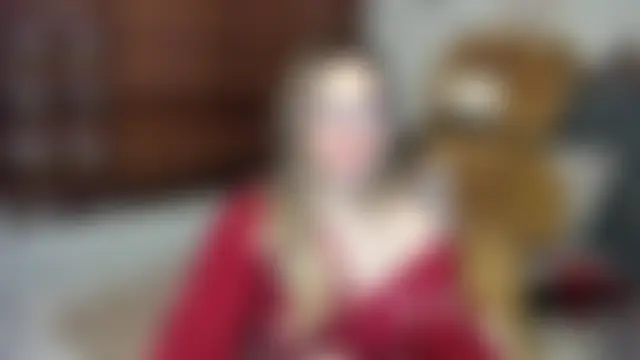 samysweet_8 실시간 채팅방