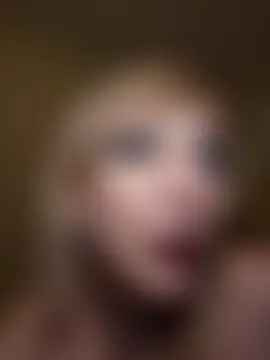 AmethystFoxx's Webcam Show