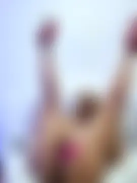 marylin_aboul Ruang Obrolan Langsung