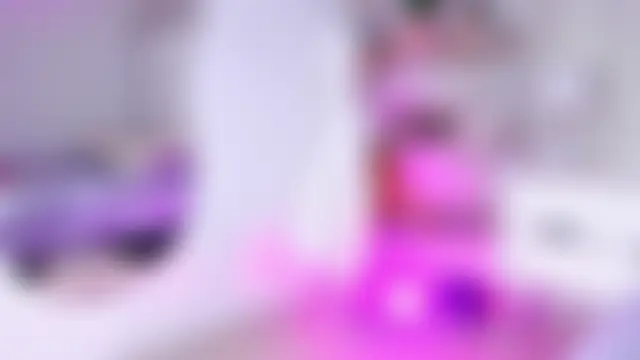 Emilybta Ruang Obrolan Langsung