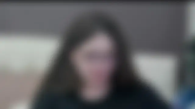 KellieMartin 실시간 채팅방