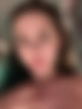 Alina_Vibe_Me Ruang Obrolan Langsung