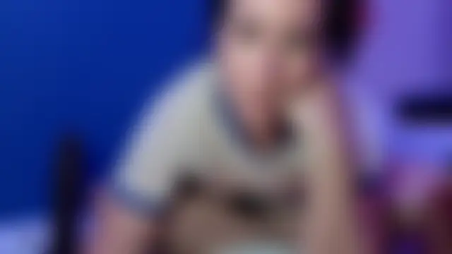 lodestar 실시간 채팅방