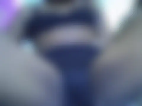 Melia0: вебкам-шоу