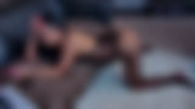 Cosmic_Sia Ruang Obrolan Langsung