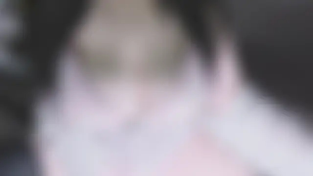 nizico_m 실시간 채팅방