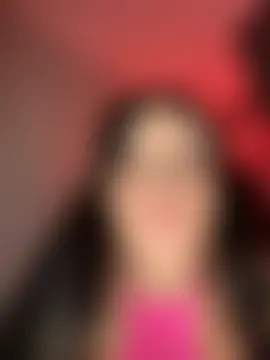 i_am_nina_ Ruang Obrolan Langsung