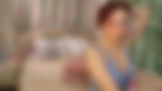 Živá chatovací místnost Love_is_Lola