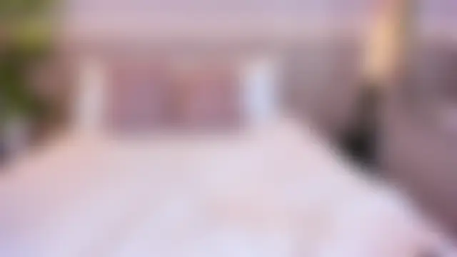 Živá chatovací místnost GeorginaReyes