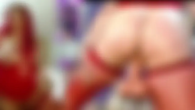 Živá chatovací místnost Yashira_hoot