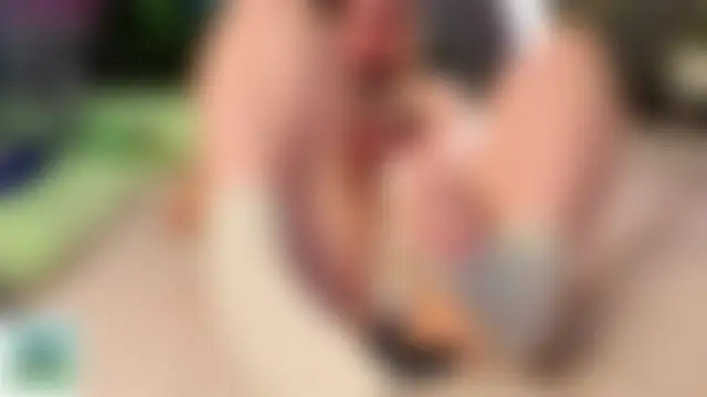 Živá chatovací místnost VincenzaGarigliano