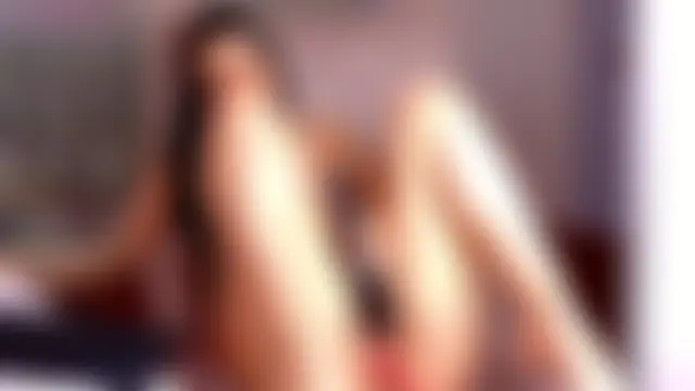 Živá chatovací místnost LollyLips_