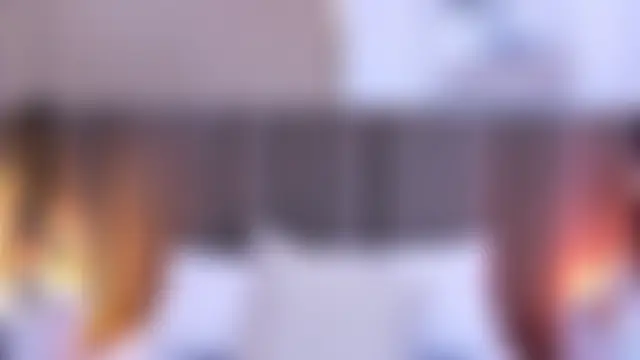 Živá chatovací místnost SaraLugo