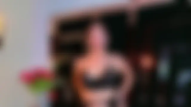 Živá chatovací místnost MiaLovelyn