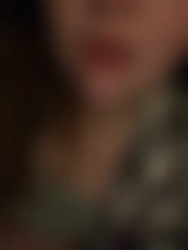 Živá chatovací místnost savageebny