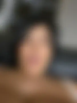 Živá chatovací místnost LittleMissEeve