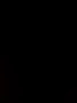 Chat soba uživo modela In2itvegassstyle