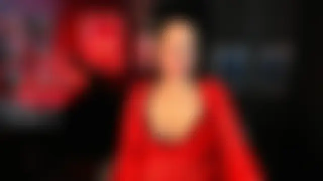 Chat XXX en directo de Anita_Muse