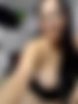 Chat XXX en directo de Ameliarizo