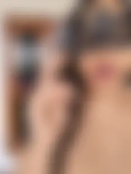 عرض كام Ruvi_Queen