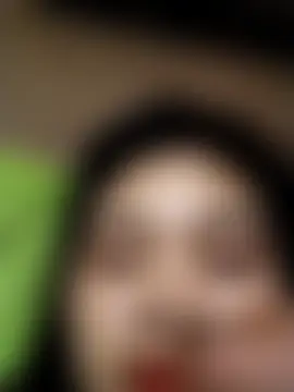 Živá chatovací místnost hotbabe69xx