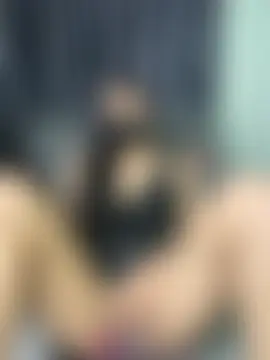 Ly_Coca2 লাইভ চ্যাট রুম