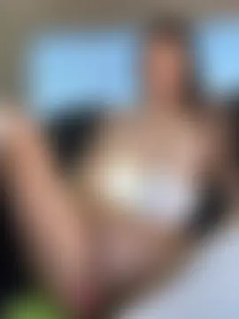 Black_Enigma_ লাইভ চ্যাট রুম