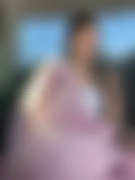 غرفة دردشة Black_Enigma_ المباشرة