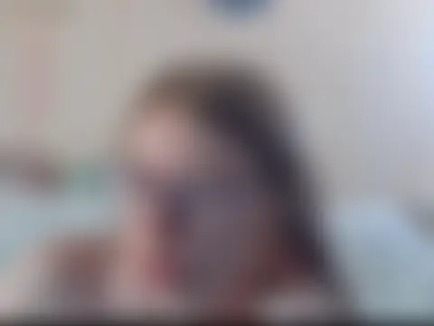 LustfulSarah – live chatrum