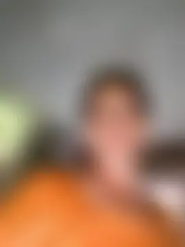 عرض كام Neha-Singh2