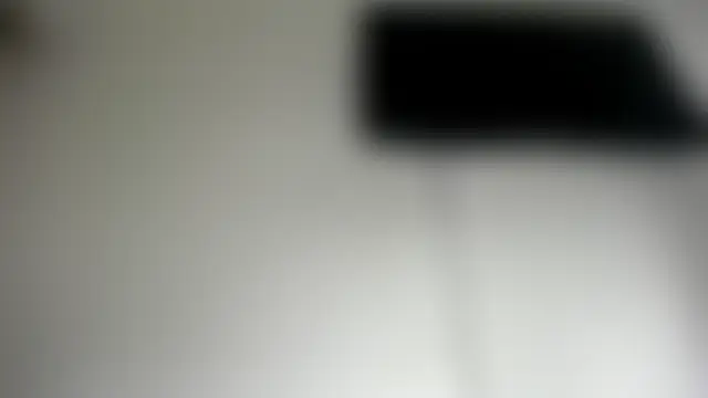 Foxy_Lovexn Live chat-huone