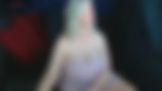 abbinatural 现场聊天室