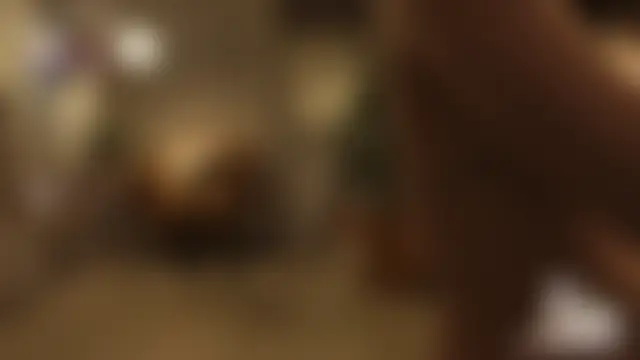 JulietteDee 即時聊天室