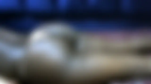 Azwo152333 即時聊天室